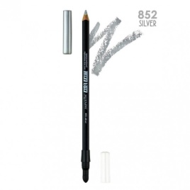 Мисс Таис Экселанс Кар-ш д/глаз с апл.№852 серебро