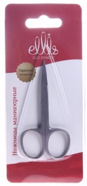 ELLIS/031 RN Ножницы бытовые с усилит.15 см
