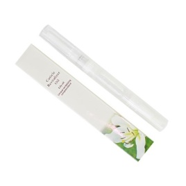 SOLINE   Масло в кар-ше Лилия