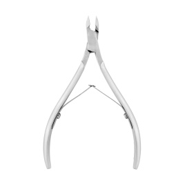 TEXNIP C-04S-7 Кусачки д/кутик.7мм Спирал.пружина Ручная заточка