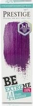 ПРЕСТИЖ Оттен.б-м BeExtreme BE 44 Темно-сиреневый