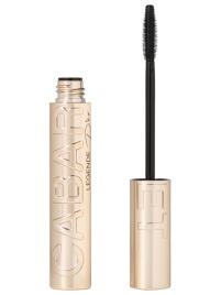 VS Тушь Cabaret LEGENDE D OR Объем/Удлинение