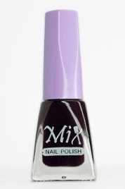 S-A Лак д/н MIX 33 т. кор.