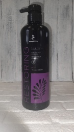 DC Korean PRO Ш-нь 700мл с Кератин.комплексом восстан.