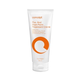 C-PT SHINE CURL Кр-уход д/в.до и посл.хим.зав.150мл