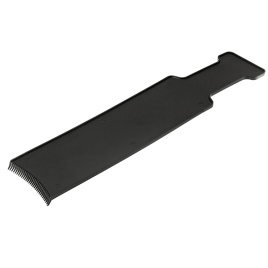 HAR 10971 Планшет д/окрашивания 8*35