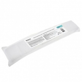 Kapous Воротнички 7*40см 100шт.пачка