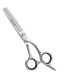 SS Ножницы парик. PN 116-5.5 F
