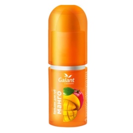 NEW Галант Бальзам д/губ МАНГО 4,2г