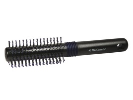 ELLIS/032 RBR Щетка круглая 20 ряд