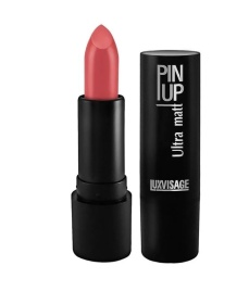 LUX visage г/п ultra matt №515 Миранда-Земляника