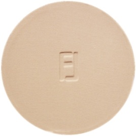  FL-2123 Крем-пудра SPF-20-Лайт