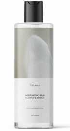 MARIEE LA COSM Б-м увл.д/вол.500мл АКЦИЯ+