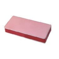 YOKO/ 035 SBF Полировщик розовый АКЦИЯ+