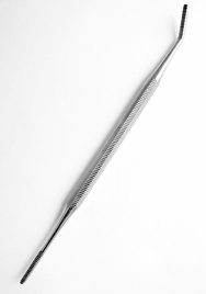 SS АТ-983 Инструмент д/педикюра