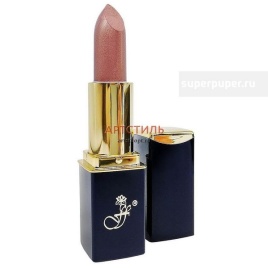 Ffleur г/п L-24 № 458 золот.-розовый/п