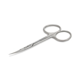 ELLIS/101 RN Ножницы маникюр.д/кутикулы