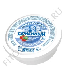 З/пор. Семейный 75г