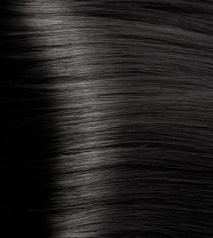 Kapous Крем-краска д/в №5.35 св. коричн.каштан HY