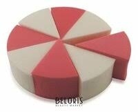 ELLIS /N 1 Спонж д/макияжа