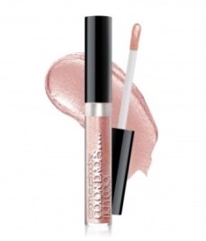 БЕЛ ДИЗ Кремовые тени  Color Drops тон 2 персик