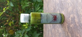 PICASSO GRANATUM BOND Б-м 60мл