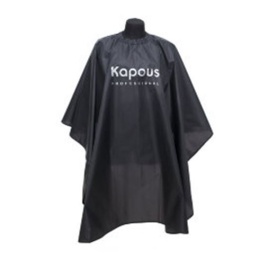 Kapous Пеньюар  односторонний