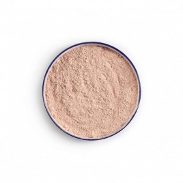 Ffleur Пудра 9830 №3 *рассып