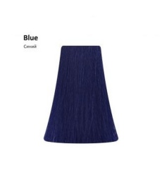 PICASSO Корректор 100мл. Синий Blue