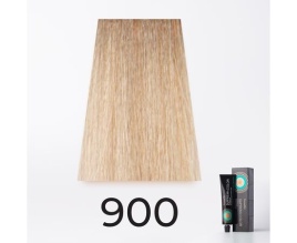 FARMAVITA SUPREMA Ст.кр-кр 60мл 900 Оч.св.блондин