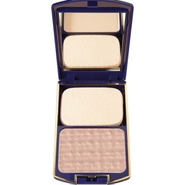 Ffleur кр-пудра ТК12 №03 *ф. ц.