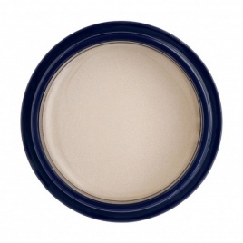 Ffleur SH18 Шиммер-скульптор №1 Осветление