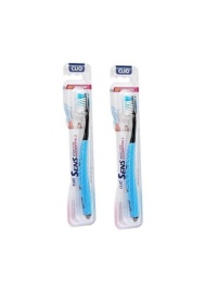 CLIO Зубная щетка Sens interdental Antibacterial
