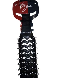 TOGU 3501 Расческа вент.2-х ст.проф.