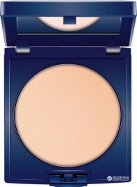 Ffleur пудра РР-624 №02 *