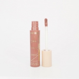 БЕЛ ДИЗ Лаковый блеск для губ Nude Harmony Outfit Lip Тон 28