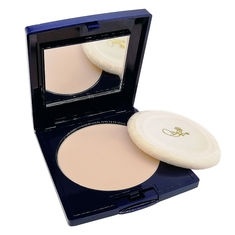 Ffleur пудра РР-624 №03 *