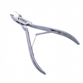 СС  С-2254 Кусачки для кутикулы 