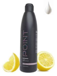 POINT Бал-м после окрашивания 300мл.