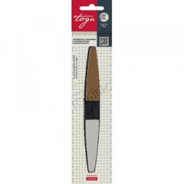 TOGU 2304 Пилка полир.4-х сторон.18см