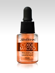 .S-A Сух.масло д/ногт/кутик.б/упак.10мл №444 Увлажн.