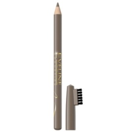 .ЭВ eyebrow pencil Кар-ш д/бров.светло-коричн.