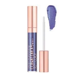 БЕЛ ДИЗ Кремовые тени  Color Drops тон11 сапфировый