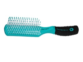 ELLIS/060 RBR Щетка 7 ряд