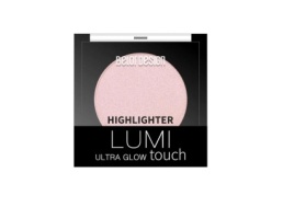 БЕЛ ДИЗ Хайлайтер Lumi touch 3,5г.(003) бриллиант