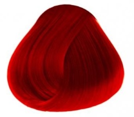 FARMAVITA LC+ Микстон 100мл Красный