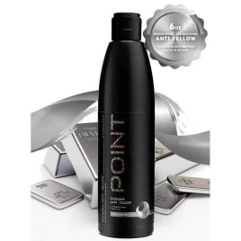 POINT Бал-м д/в нейтрал.желт. Anti-Yellow 1000мл