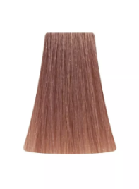 PICASSO Корректор 100мл. Розовый капучино (без аммиака) Rose capuchino