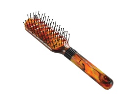 ELLIS/024 RBR Щетка-"тонелька"