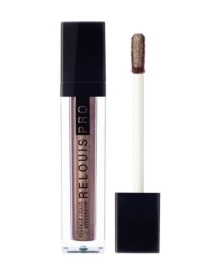 "R" Тени д/век жидкие сияющие  №36 бриллиан. вечер